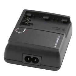 Canon CB-5L charger for BP-511/511A Battery Canon CB-5L charger for BP-511/511A Battery
